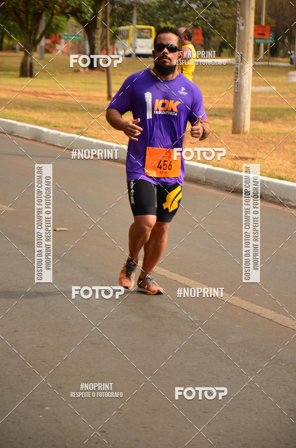 Compra tus fotos del evento10K Taguatinga En Fotop