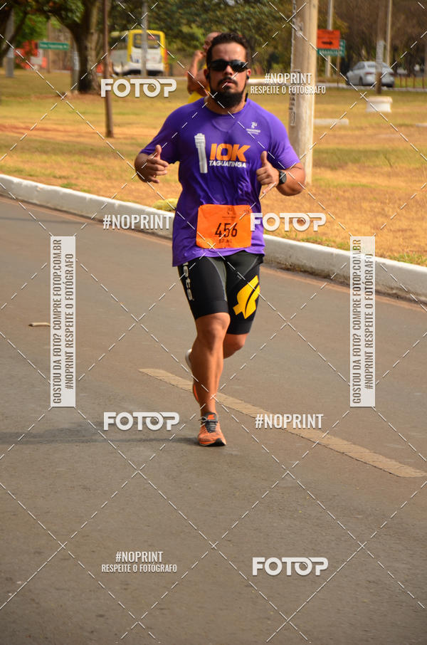 Compra tus fotos del evento10K Taguatinga En Fotop