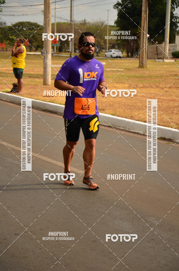Compra tus fotos del evento10K Taguatinga En Fotop