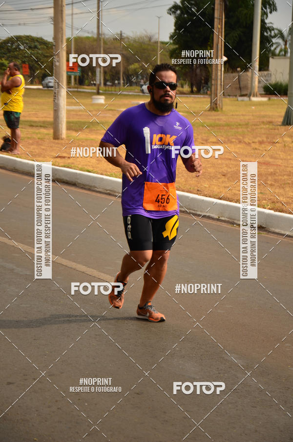 Compra tus fotos del evento10K Taguatinga En Fotop