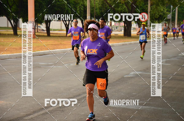 Achetez vos photos de l'vnement10K Taguatinga sur Fotop