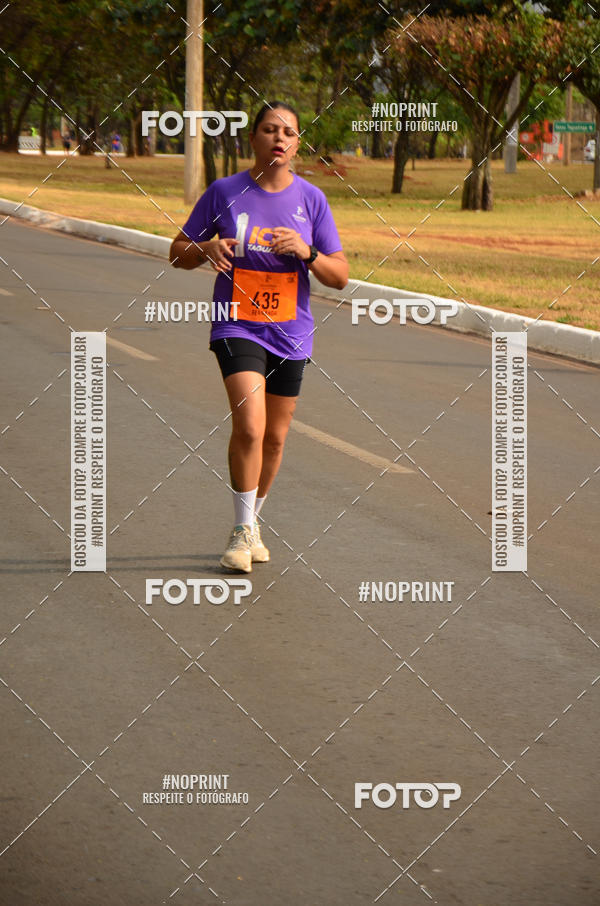Compra tus fotos del evento10K Taguatinga En Fotop