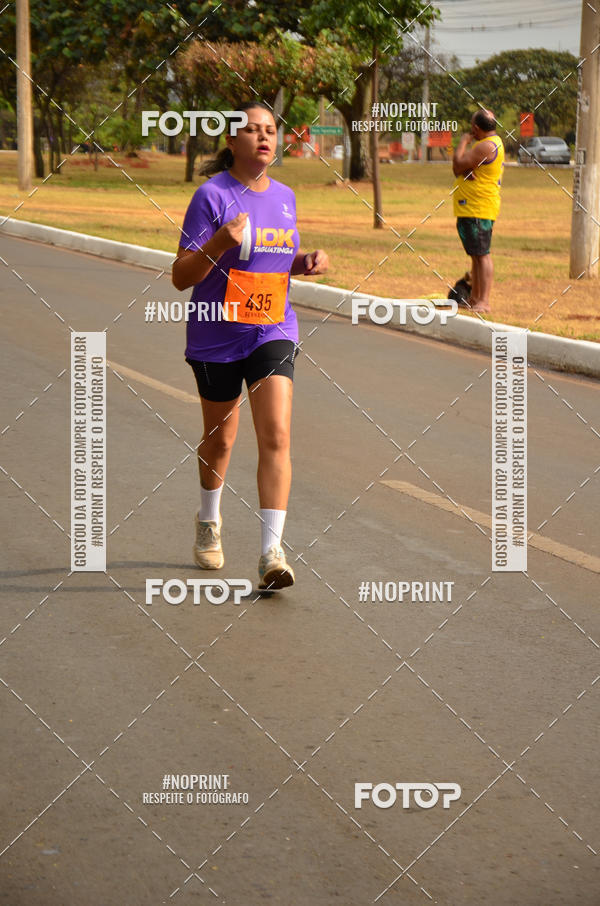Compra tus fotos del evento10K Taguatinga En Fotop