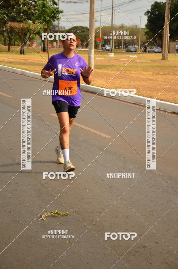 Compra tus fotos del evento10K Taguatinga En Fotop