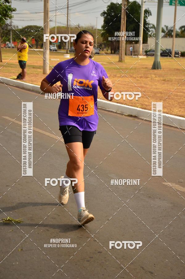 Compra tus fotos del evento10K Taguatinga En Fotop