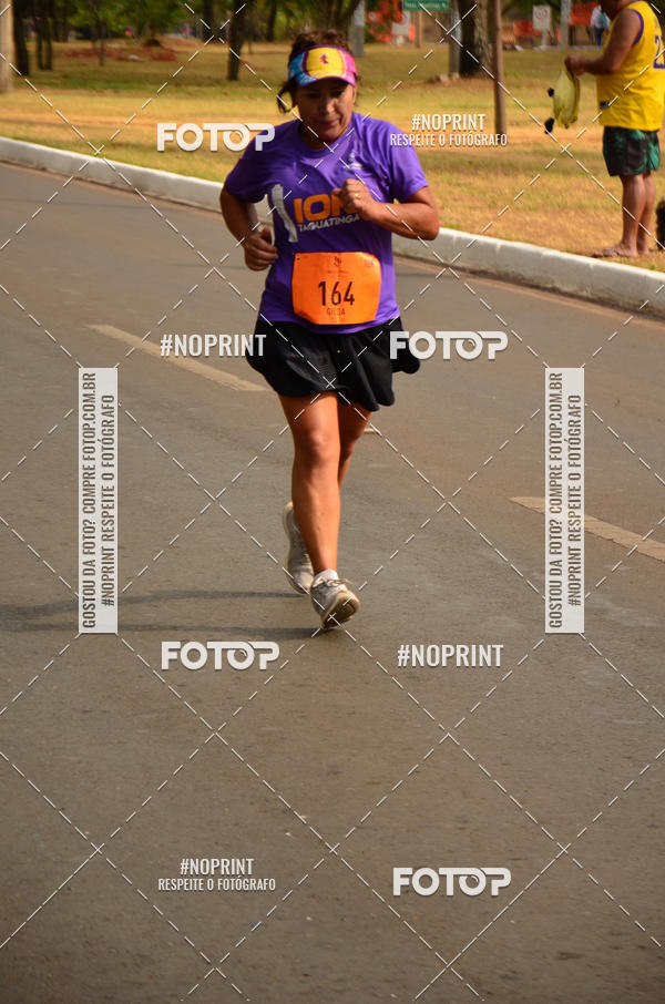 Compra tus fotos del evento10K Taguatinga En Fotop