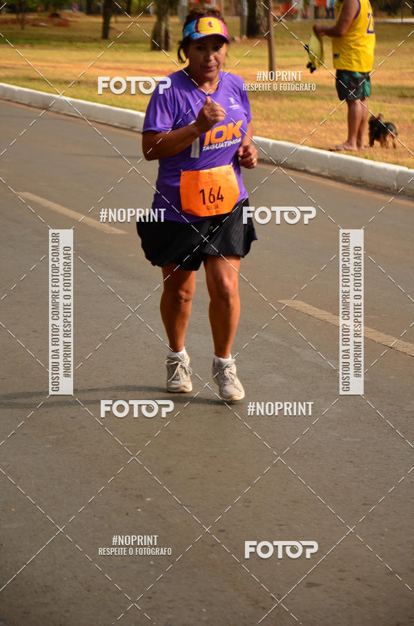 Compra tus fotos del evento10K Taguatinga En Fotop
