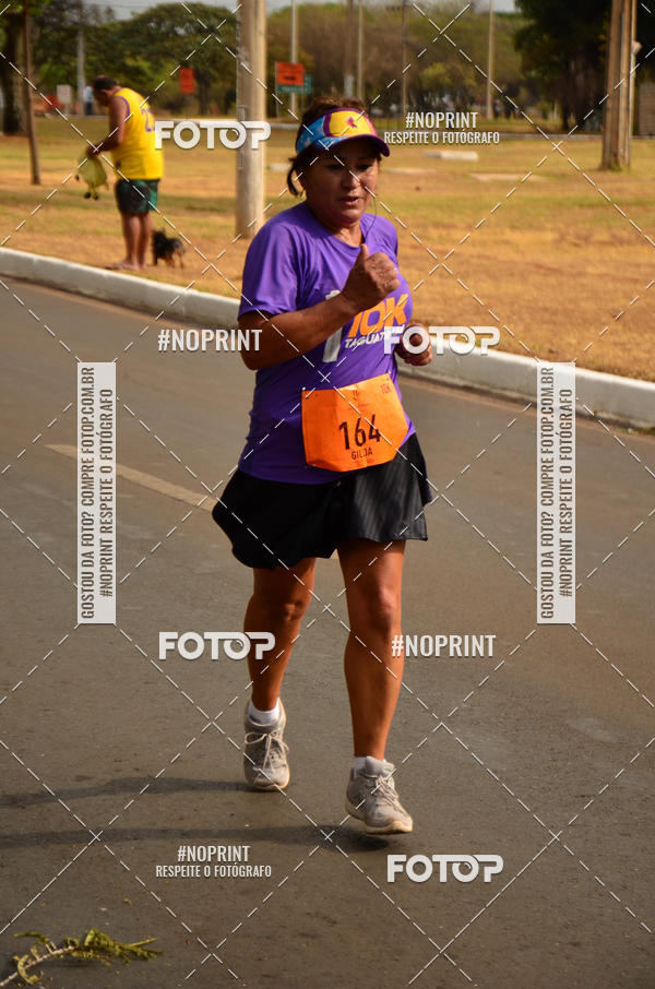 Compra tus fotos del evento10K Taguatinga En Fotop