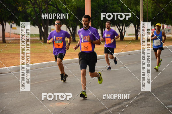 Achetez vos photos de l'vnement10K Taguatinga sur Fotop