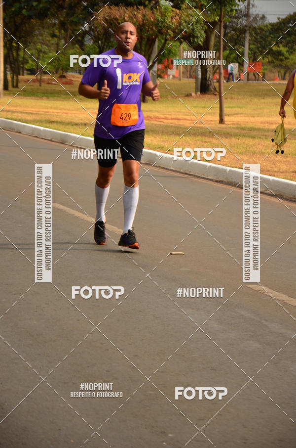 Compra tus fotos del evento10K Taguatinga En Fotop