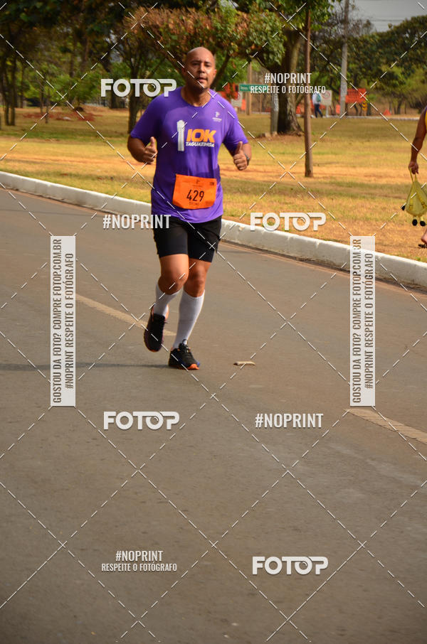 Compra tus fotos del evento10K Taguatinga En Fotop