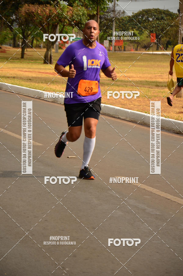 Compra tus fotos del evento10K Taguatinga En Fotop
