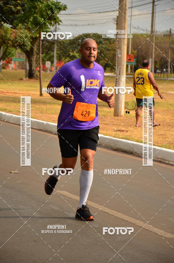 Compra tus fotos del evento10K Taguatinga En Fotop