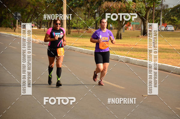 Compra tus fotos del evento10K Taguatinga En Fotop