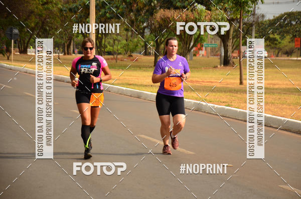 Achetez vos photos de l'vnement10K Taguatinga sur Fotop
