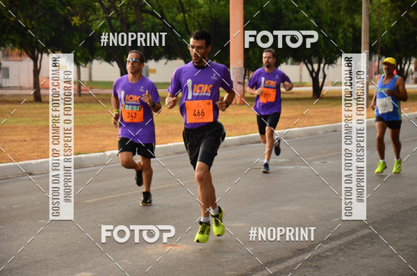 Achetez vos photos de l'vnement10K Taguatinga sur Fotop