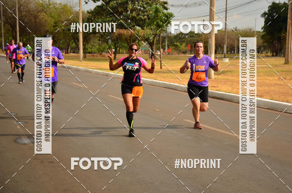 Achetez vos photos de l'vnement10K Taguatinga sur Fotop