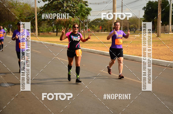 Achetez vos photos de l'vnement10K Taguatinga sur Fotop