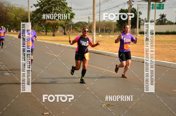 Achetez vos photos de l'vnement10K Taguatinga sur Fotop