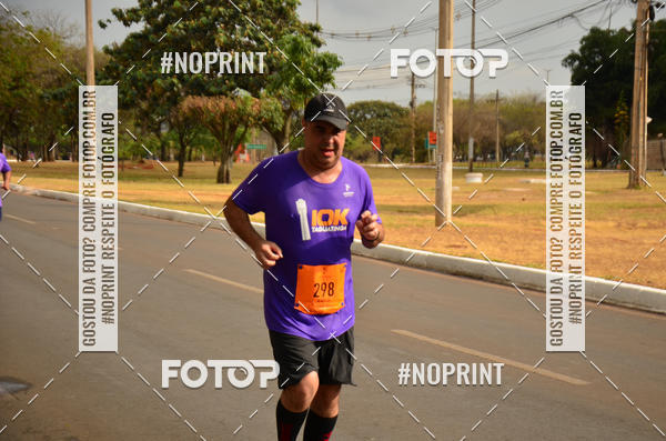 Achetez vos photos de l'vnement10K Taguatinga sur Fotop