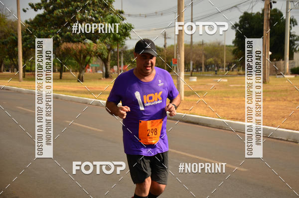Achetez vos photos de l'vnement10K Taguatinga sur Fotop