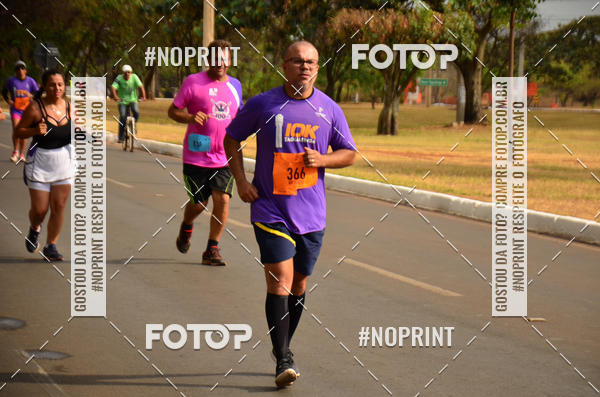 Achetez vos photos de l'vnement10K Taguatinga sur Fotop