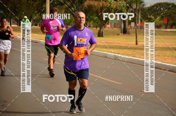 Achetez vos photos de l'vnement10K Taguatinga sur Fotop