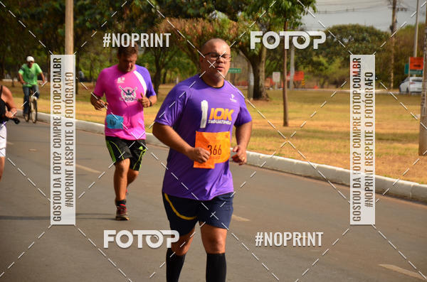 Achetez vos photos de l'vnement10K Taguatinga sur Fotop