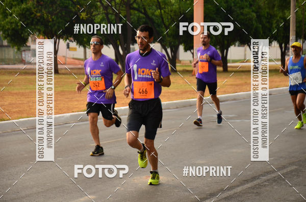 Achetez vos photos de l'vnement10K Taguatinga sur Fotop