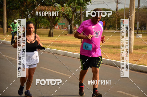 Achetez vos photos de l'vnement10K Taguatinga sur Fotop