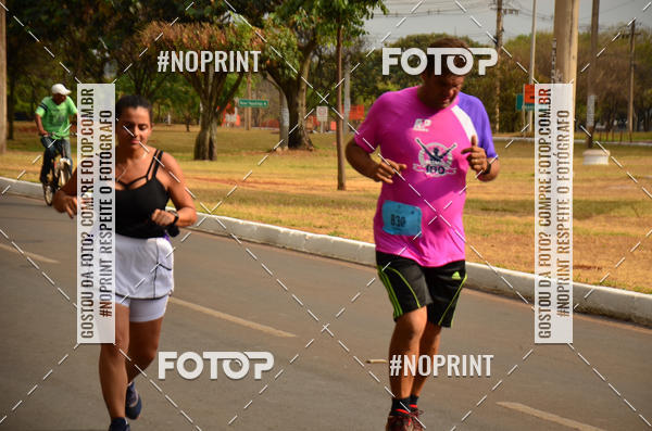 Achetez vos photos de l'vnement10K Taguatinga sur Fotop