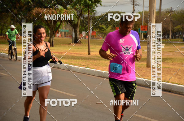 Achetez vos photos de l'vnement10K Taguatinga sur Fotop