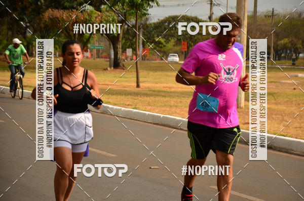 Achetez vos photos de l'vnement10K Taguatinga sur Fotop