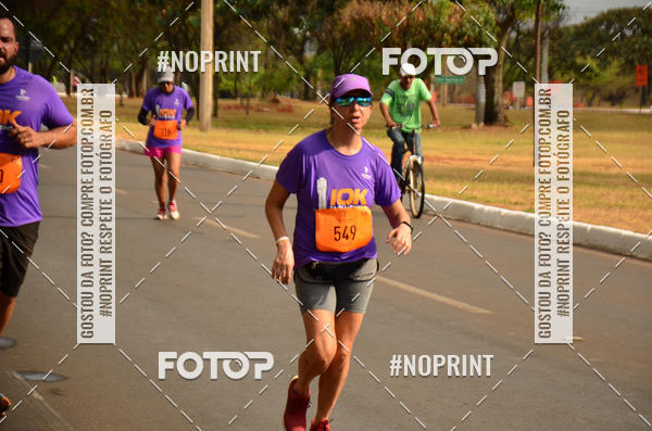 Achetez vos photos de l'vnement10K Taguatinga sur Fotop
