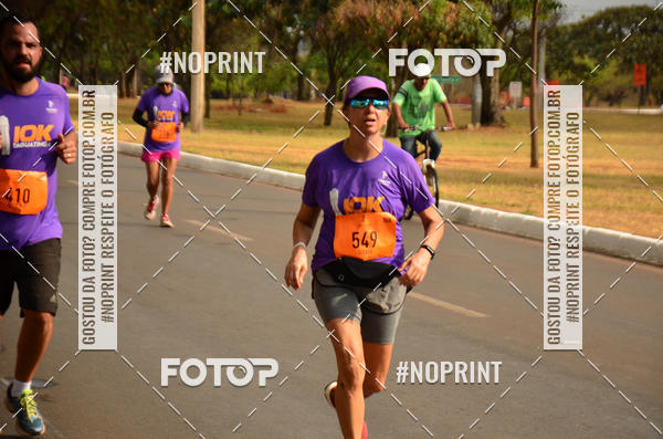 Achetez vos photos de l'vnement10K Taguatinga sur Fotop