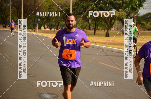 Achetez vos photos de l'vnement10K Taguatinga sur Fotop