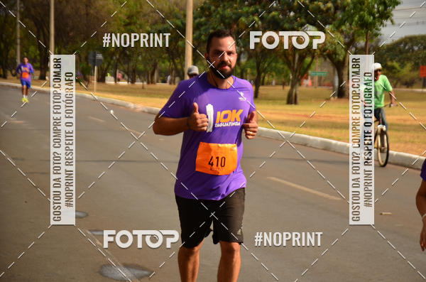 Achetez vos photos de l'vnement10K Taguatinga sur Fotop