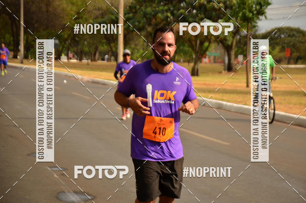 Achetez vos photos de l'vnement10K Taguatinga sur Fotop
