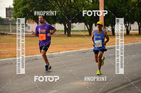 Achetez vos photos de l'vnement10K Taguatinga sur Fotop