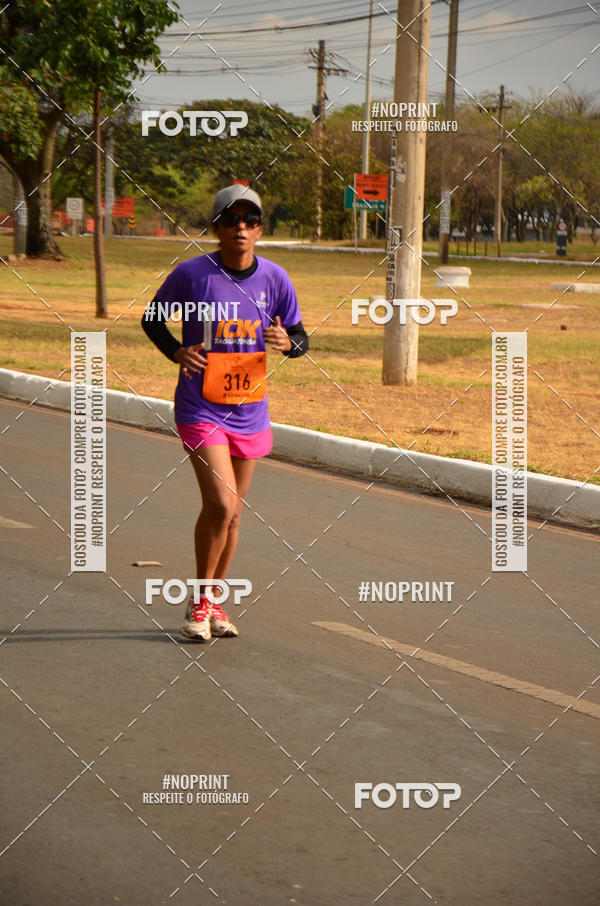Achetez vos photos de l'vnement10K Taguatinga sur Fotop