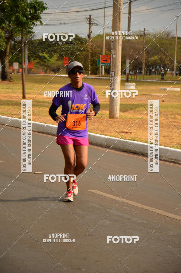 Achetez vos photos de l'vnement10K Taguatinga sur Fotop
