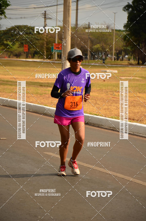 Achetez vos photos de l'vnement10K Taguatinga sur Fotop