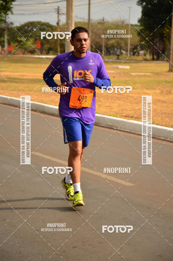 Achetez vos photos de l'vnement10K Taguatinga sur Fotop