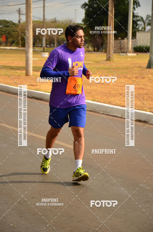 Achetez vos photos de l'vnement10K Taguatinga sur Fotop