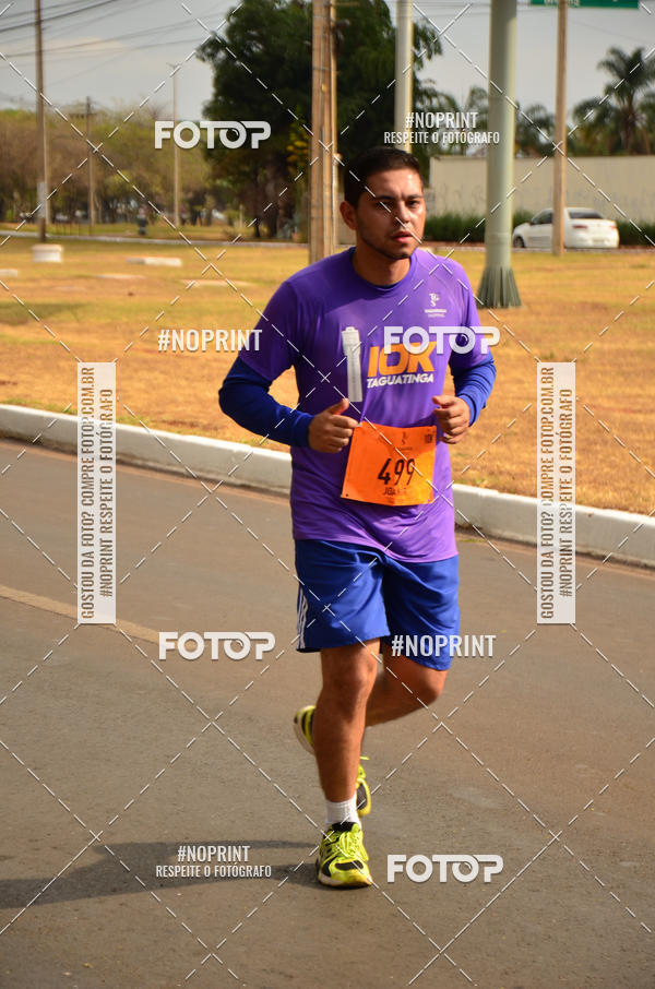 Achetez vos photos de l'vnement10K Taguatinga sur Fotop