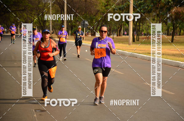 Achetez vos photos de l'vnement10K Taguatinga sur Fotop