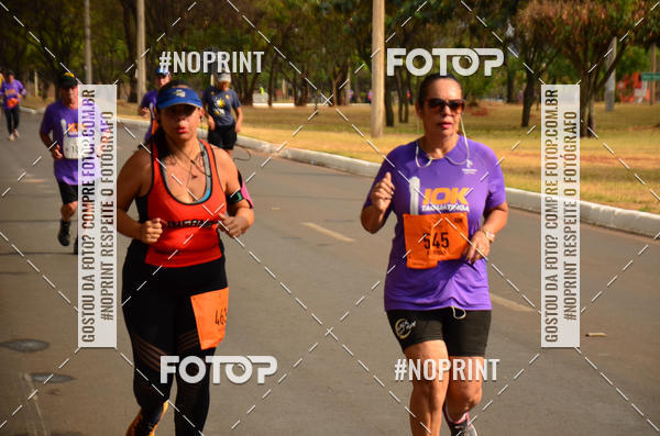 Achetez vos photos de l'vnement10K Taguatinga sur Fotop