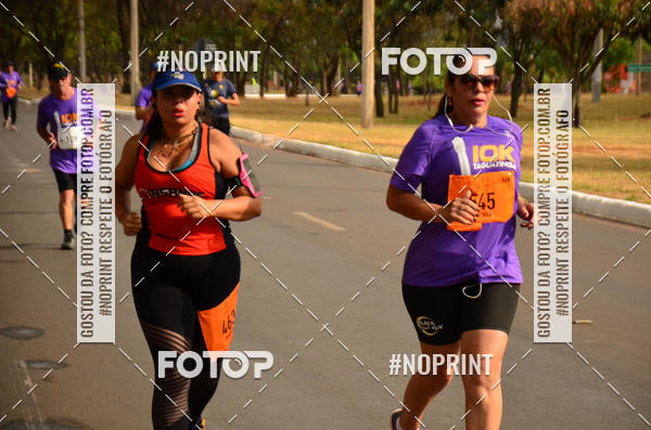 Achetez vos photos de l'vnement10K Taguatinga sur Fotop