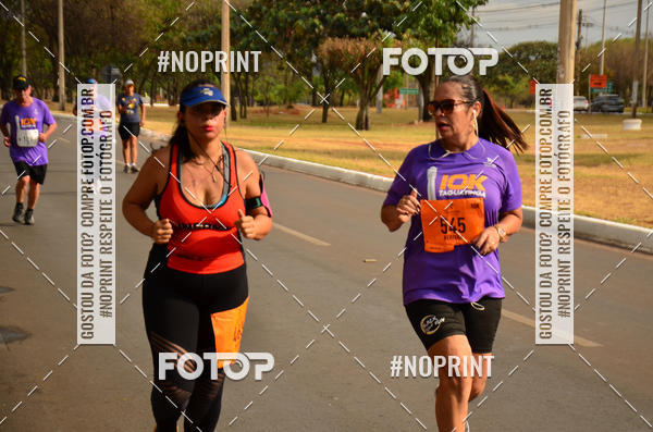 Achetez vos photos de l'vnement10K Taguatinga sur Fotop