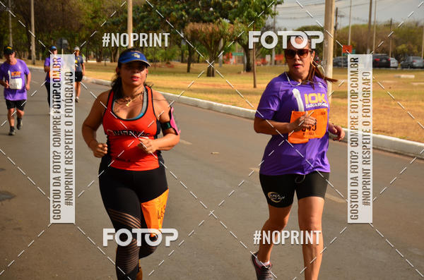 Acquista le foto dell'evento10K Taguatinga in Fotop
